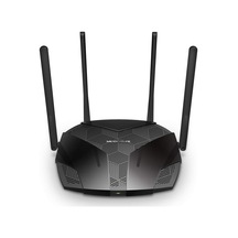 Mr70x, Ax1800 Dual-band Wifi 6 Router
