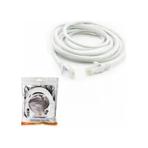 Platoon Pl 6107 5 Metre Ethernet Patch Cat6 Kablo
