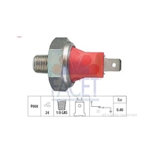 Hyundai Getz Yag Musiri 1.4 2005-2011 Facet 70017