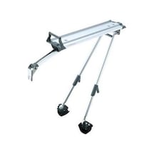 Arka Bagaj Roadie Rack Yol Bisikleti İçin Topeak