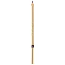 Dolce Gabbana The Lipliner Dudak Kalemi 11 Berry