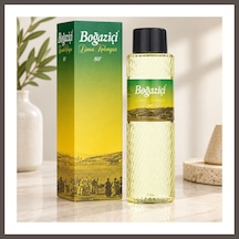 Bezos 400 Ml Kolonya Nxrlvng
