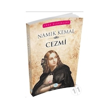 Cezmi/Namık Kemal N11.12052