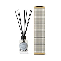 Naturally European Oda Parfümü Oak & Vetiver 100 Ml AÇIK PEMBE