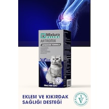 Mixtura Pharma Artromix  Ve Kemik nı Sıvı