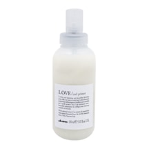 Davines Love Curl Primer Kıvırcık Dalgalı Saçlar için Süt 150 ML