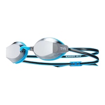 Tyr Blackops140ev Mırrjr Blue/black Mavi - Siyah