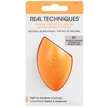 Real Techniques Miracle Complexion Sponge Makyaj Süngeri 1566