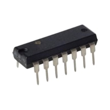74 Hc 11-177911