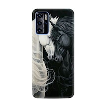 P13 Blue Max Pro Lite 2022 Kılıf Hd Baskılı Kılıf Yüksek Korumalı - /çoksatanlar/- Name-500.jpg