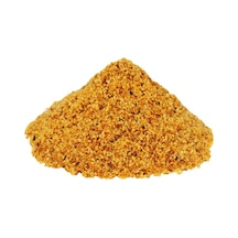 Susam Kavrulmuş Simitlik Sarı 50 Gr Paket - Mccv-332045