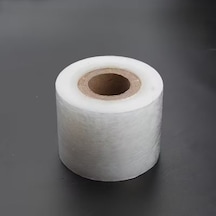 Renkli