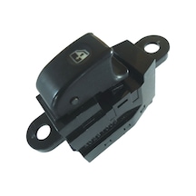 An 811 Cam Kaldırma Anahtarı Starex Sağ 1 Ad