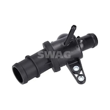 Mercedes B180d W245 Termostat 2006-2011 Swag 33109816