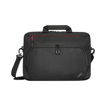 Thinkpad Essential Plus 15,6 İnç Topload Eco