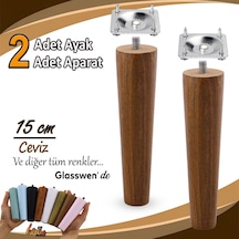 Ceviz