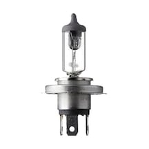 BOSCH CITROEN SAXO H4 Ampul 1995 - 2003 (621699)