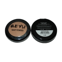 Beyu Vamp Powder 135