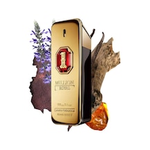 Paco Rabanne One Mıllıon Royal Edp 100 Ml Diğer Fresh