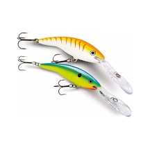 Rapala Deep Tail Dancer Sahte Balığı (547774837)