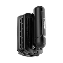 Memo Dl10 Dijital Gösterge 2000mah Powerbankli Telefon Soğutucu Fan Radyatör- 5775