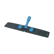 Tetra 60 Cm Nemli Mop Aparatı Palet Royaleks-tp133 Standart