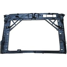 2013-2017 Seat Toledo Ön Panel Komple Tw Adet Oem No:5ja805588j