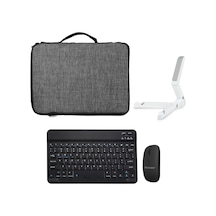 Laptop Çantası