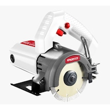 Specco 1500w Mermer Kesme Makinesi