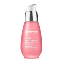 Darphin Ideal Resource Serum   Cilt Serumu 30 ML