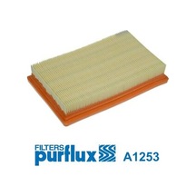 Purflux A1253 Hava Filtresi Suzuki Swift 2005 13780-62j00