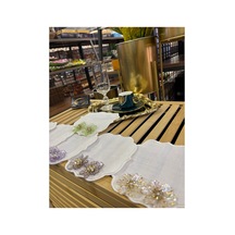 Renkli - Beyaz - Gold - Gümüş - Siyah