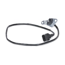 Eksantrik Mil Sensörü Astra H-vectra C-zafıra B-bravo-punto-doblo-alfa 145-156-159 1.9 Cdtı-mtj