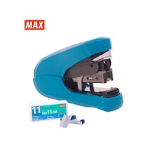 Max Zımba Makinesi + Tel Mavi Hd-11flk Vaimo 11