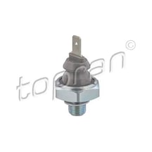 Seat Ibiza 2 Yag Musiri 1.6 1996-2001 Topran 101508002