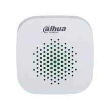 Dahua Dhı-ara12-w2 İç Alan Sireni
