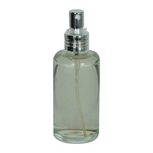 Doğal Kekik Saf Suyu Saç Rengi Koyulaştırıcı Saç Bakımı 100 Ml Spreyli Cam Şişe