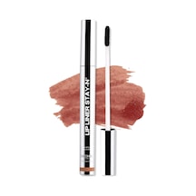 Sacheu Lip Liner Stay-n Soyulabilir Uzun Süre Kalıcı Dudak Çizgisi Belirginleştirici 03 P-inked 3.5ml 03 P-inked