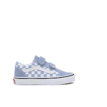 Vans Uy Old Skool V Karışık
