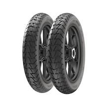 Musatti Siena Ön Arka Lastik Takım Anlas Sc 360 All Grip 2025 Üretim Anl0032