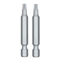 Kare Tork Bits Uç T30 X 30 Mm 60 Adet