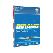 Bej - Beyaz