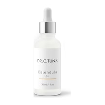 Dr. C. Tuna Aynısefa Yağı 30 Ml