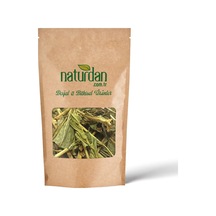 Yakı Otu 250 Gr