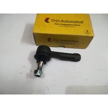 NISSAN PRIMERA ROTBAŞI P11-P10 90-02(48520-72E25)