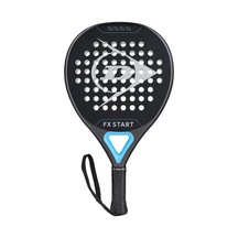 Dunlop D Pdl 26 Fx Start Padel Raketi
