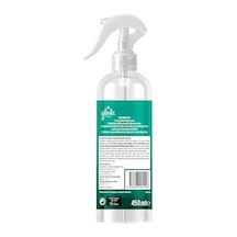 Ev & Tekstil Parfümü Karpuz 450ml