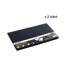 Bigpoint Kartvizit Albümü 288'li X 2 Adet