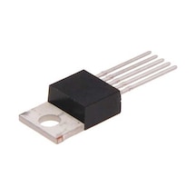 Lm 2577T Adj Entegre