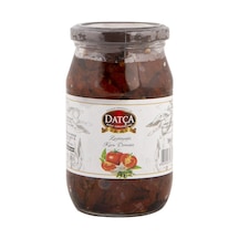 Datça Köy Ürünleri Zeytinyağlı Kuru Domates 350 G